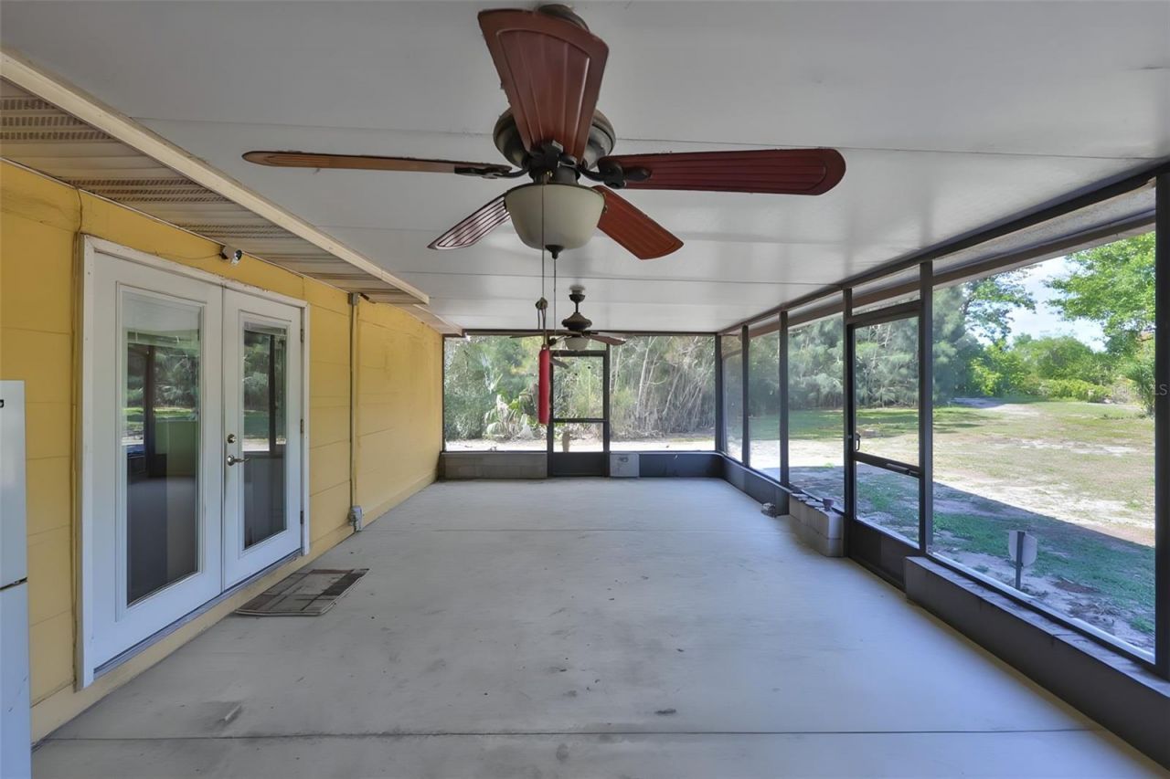 14451 Highland Road, Wimauma, FL 33598 Photo