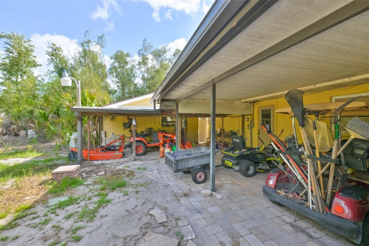 14451 Highland Road, Wimauma, FL 33598 Photo