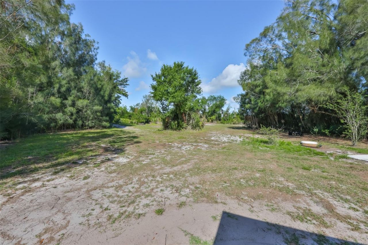 14451 Highland Road, Wimauma, FL 33598 Photo
