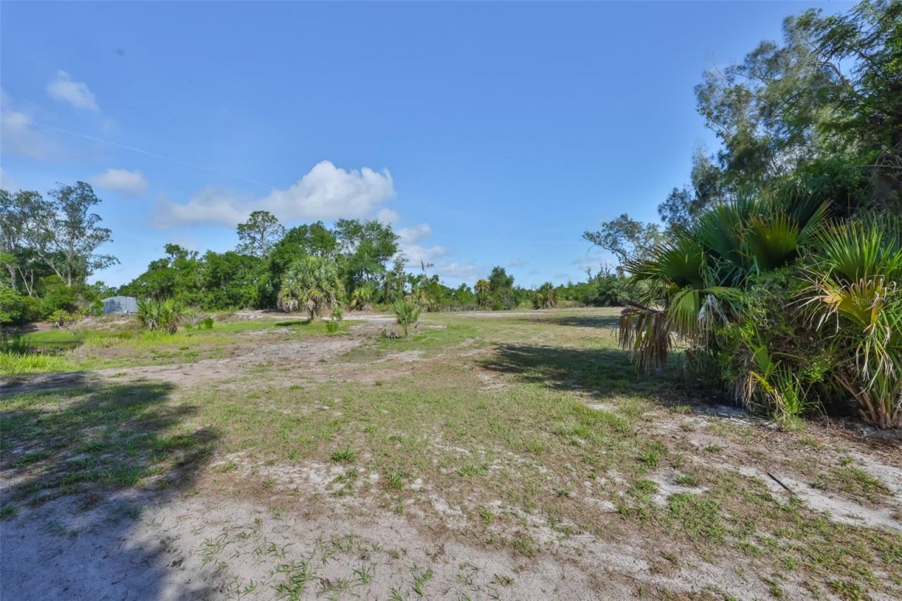 14451 Highland Road, Wimauma, FL 33598 Photo