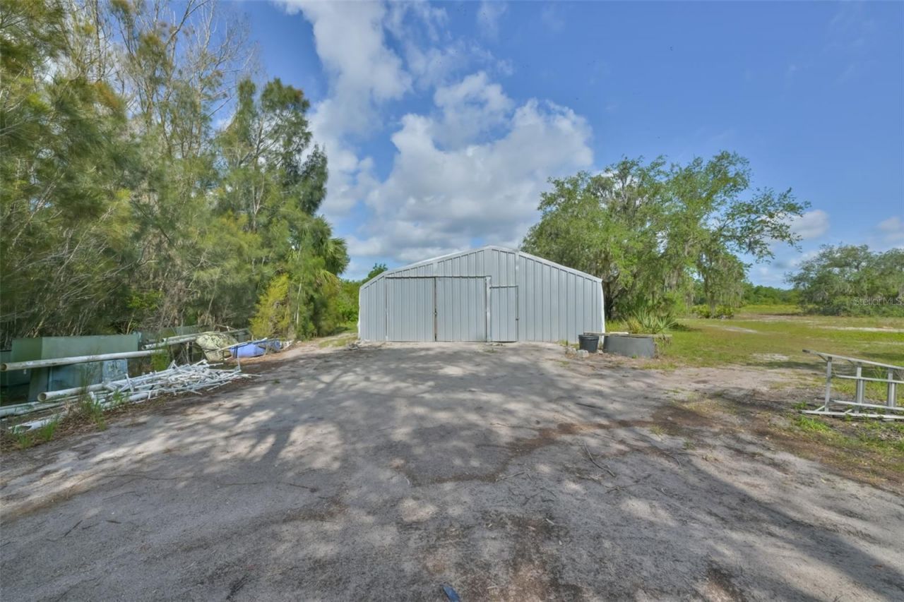 14451 Highland Road, Wimauma, FL 33598 Photo