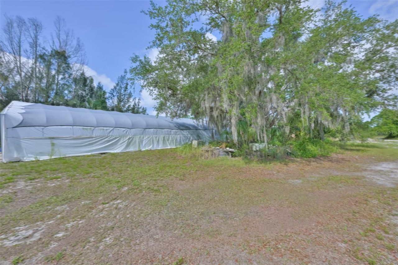 14451 Highland Road, Wimauma, FL 33598 Photo