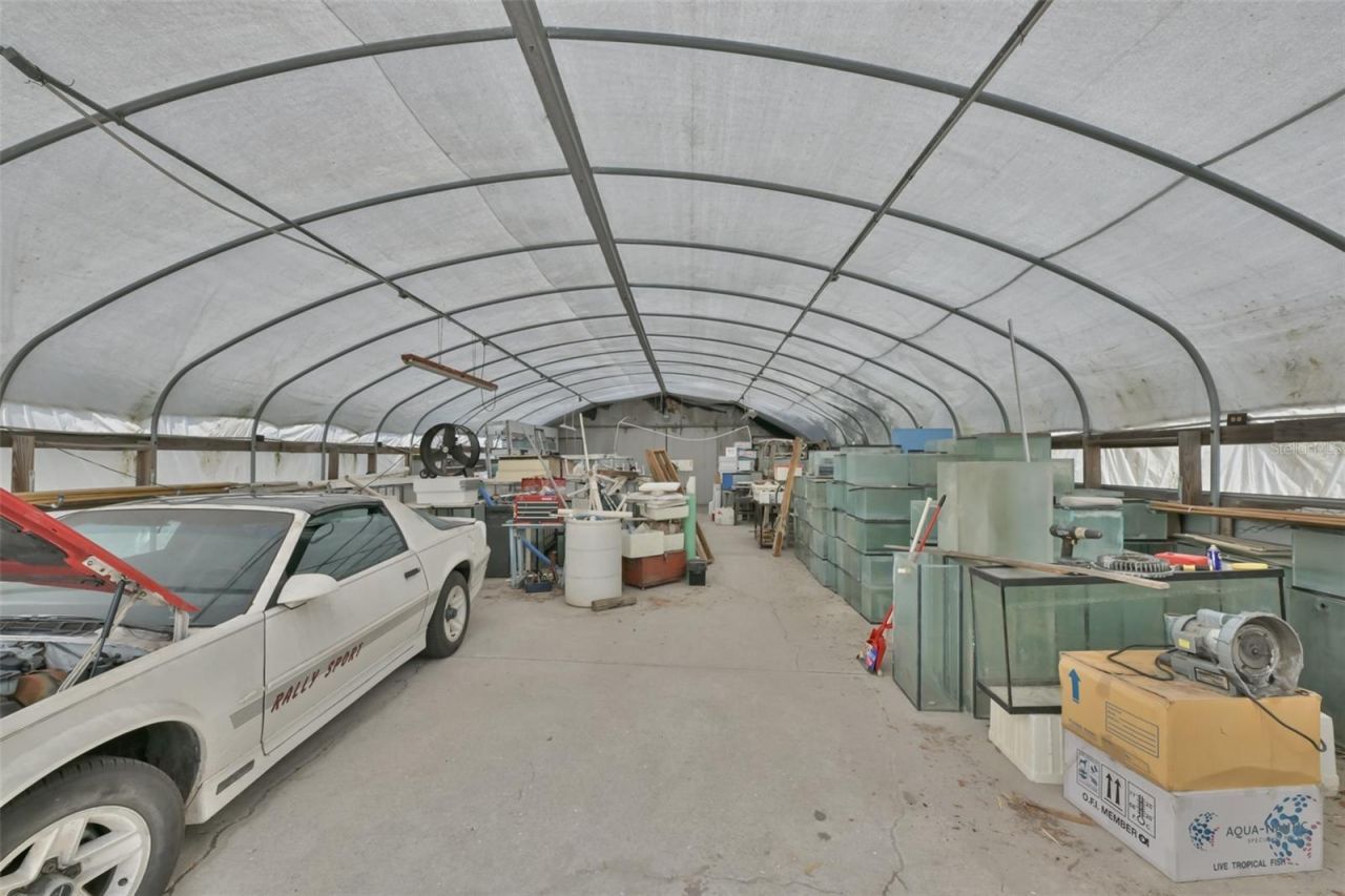 14451 Highland Road, Wimauma, FL 33598 Photo