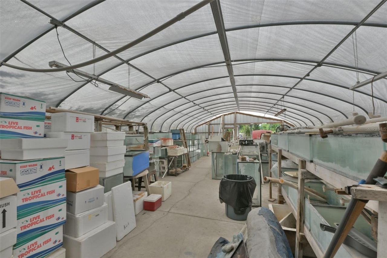14451 Highland Road, Wimauma, FL 33598 Photo