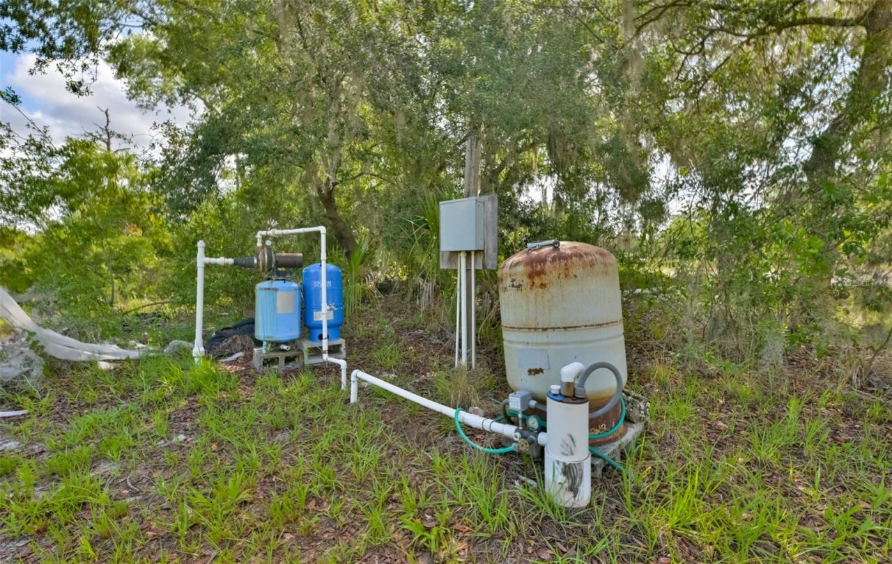 14451 Highland Road, Wimauma, FL 33598 Photo