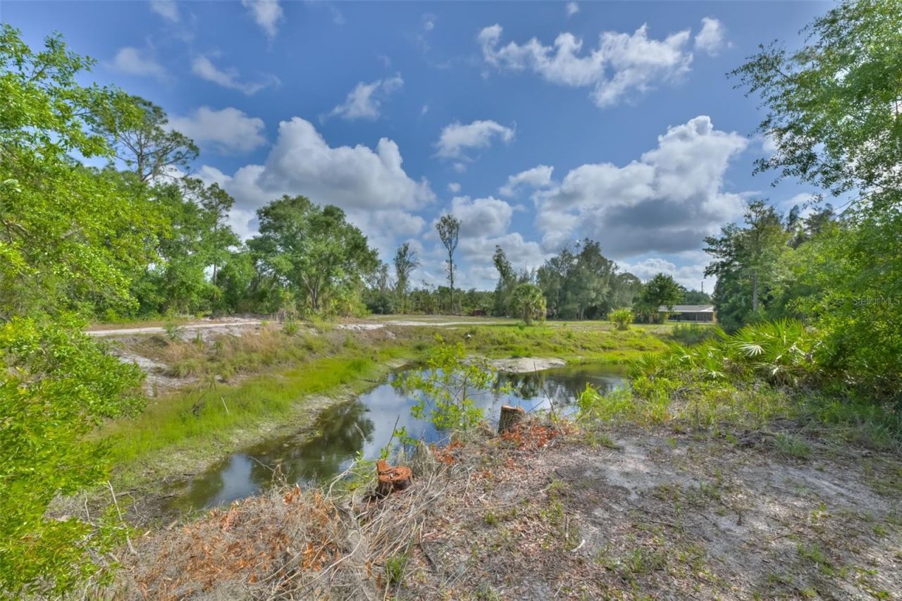 14451 Highland Road, Wimauma, FL 33598 Photo