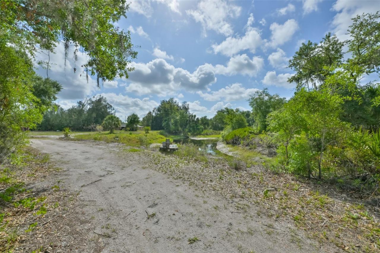 14451 Highland Road, Wimauma, FL 33598 Photo