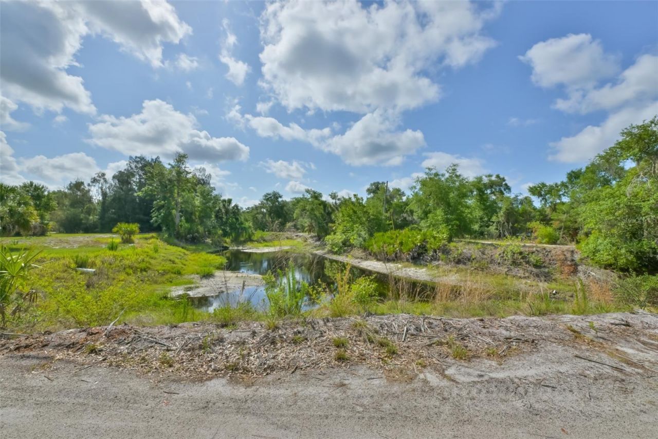 14451 Highland Road, Wimauma, FL 33598 Photo