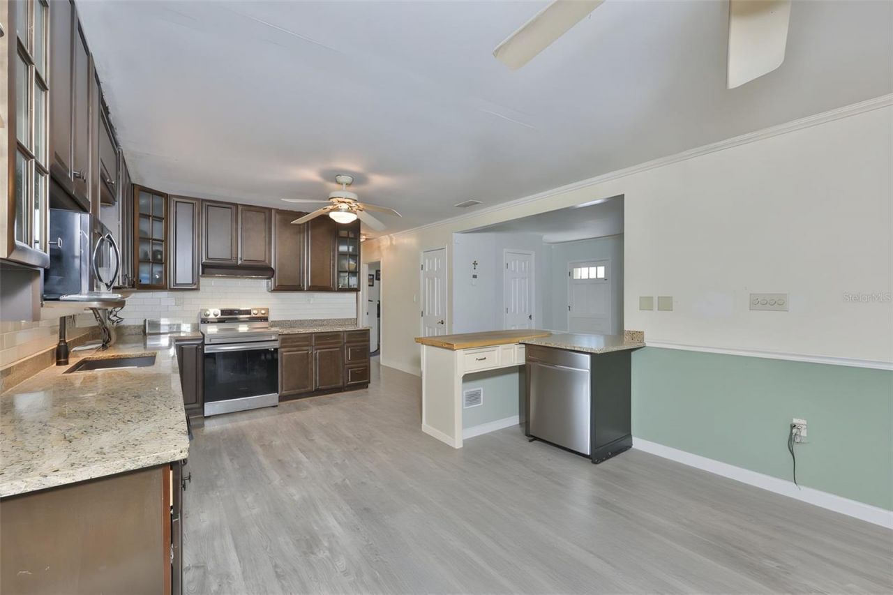 14451 Highland Road, Wimauma, FL 33598 Photo