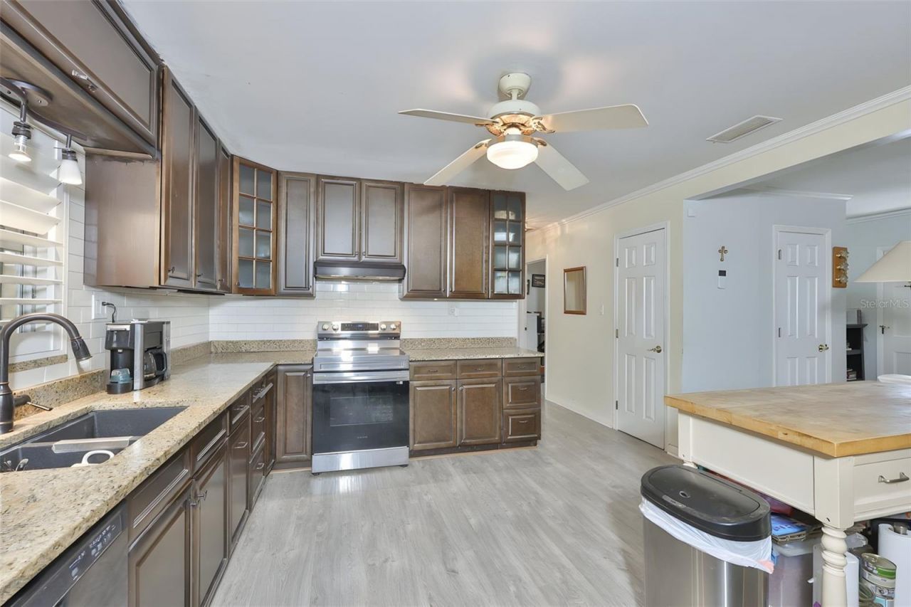 14451 Highland Road, Wimauma, FL 33598 Photo