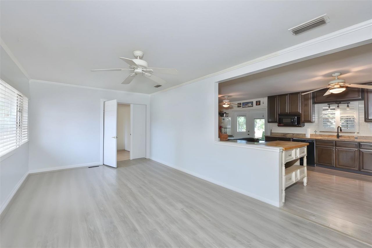 14451 Highland Road, Wimauma, FL 33598 Photo