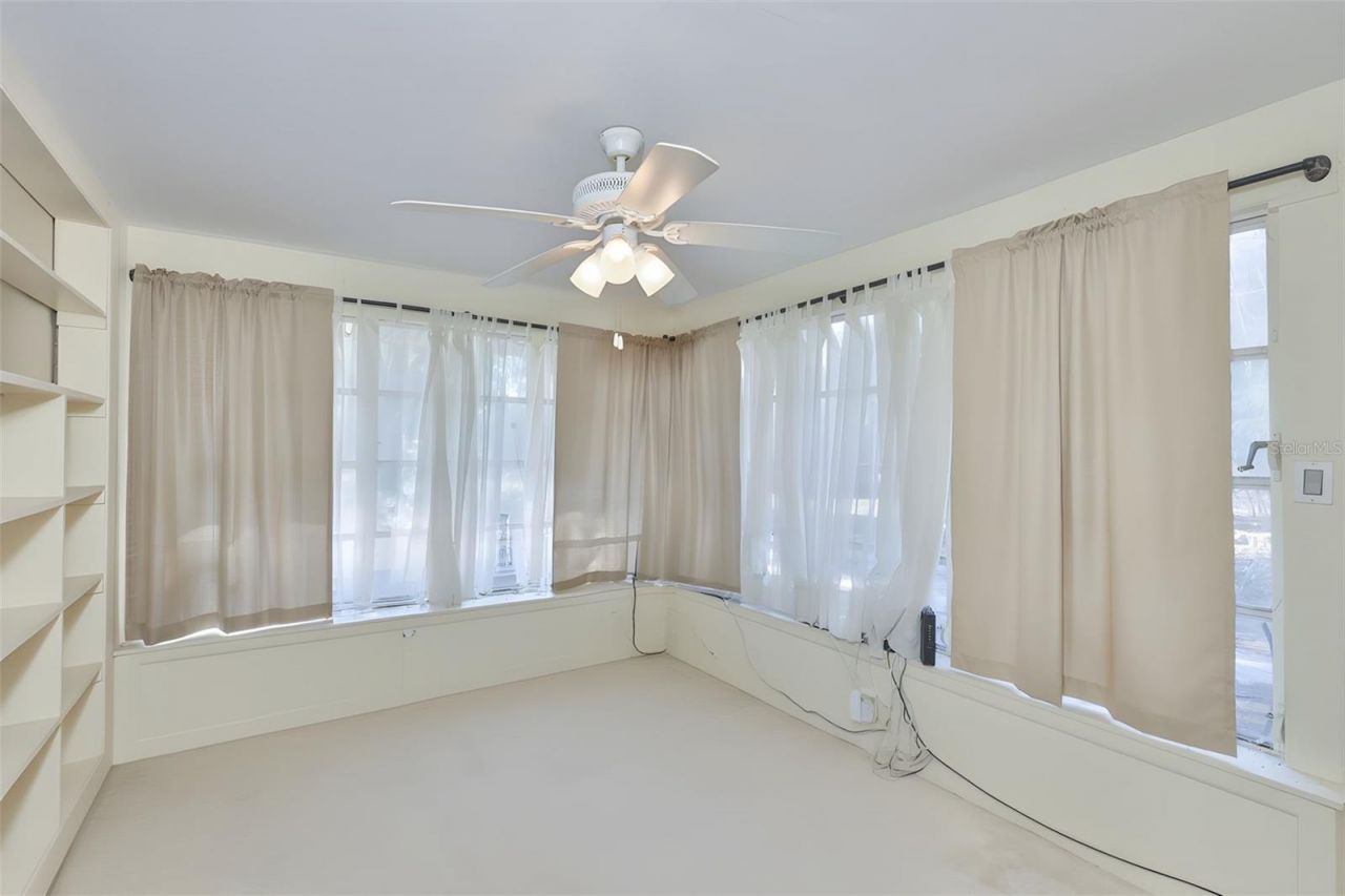 14451 Highland Road, Wimauma, FL 33598 Photo
