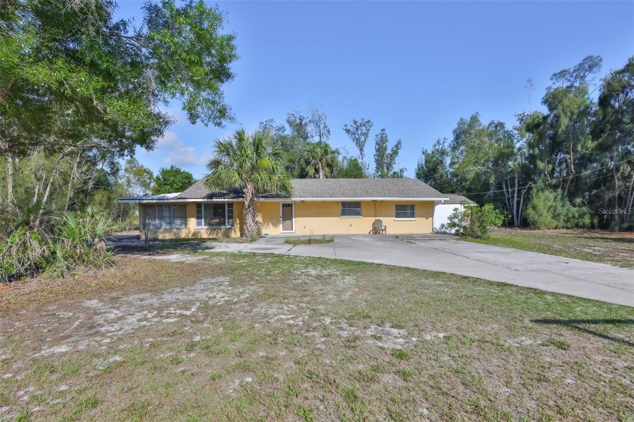 14451 Highland Road, Wimauma, FL 33598 Photo