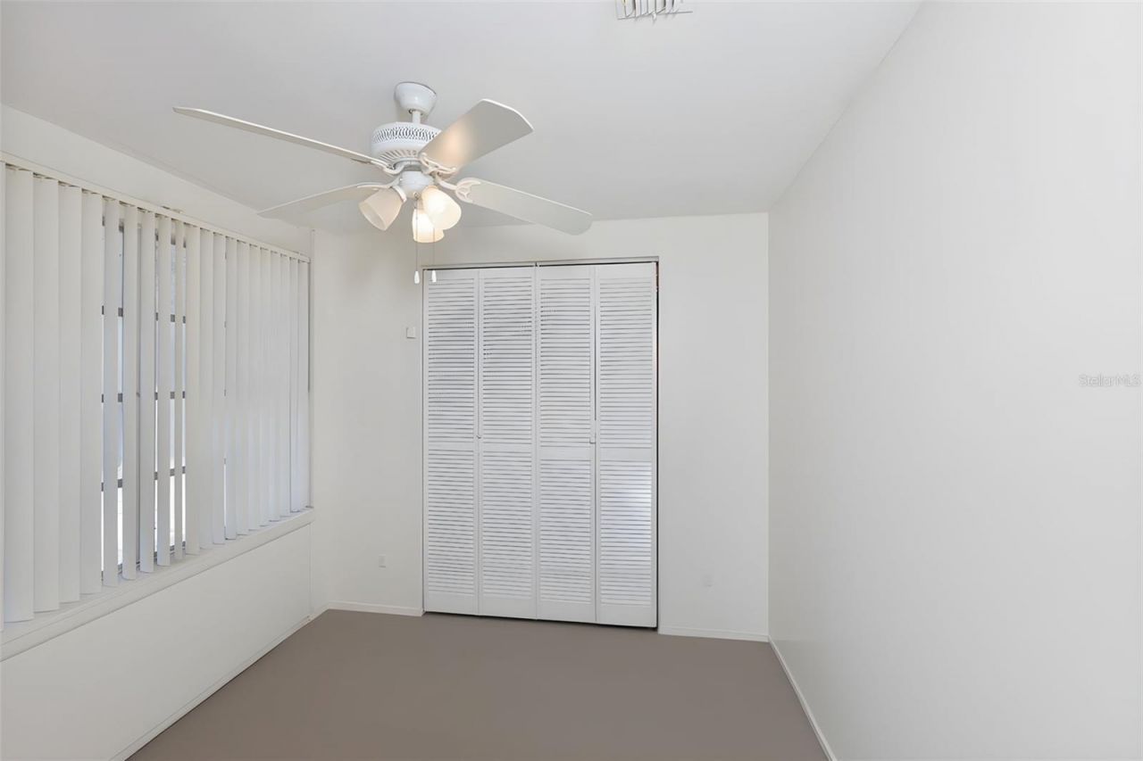 14451 Highland Road, Wimauma, FL 33598 Photo