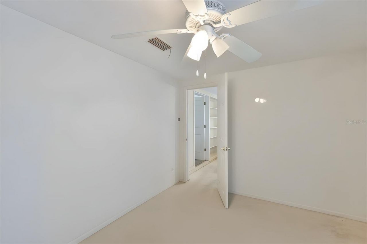 14451 Highland Road, Wimauma, FL 33598 Photo