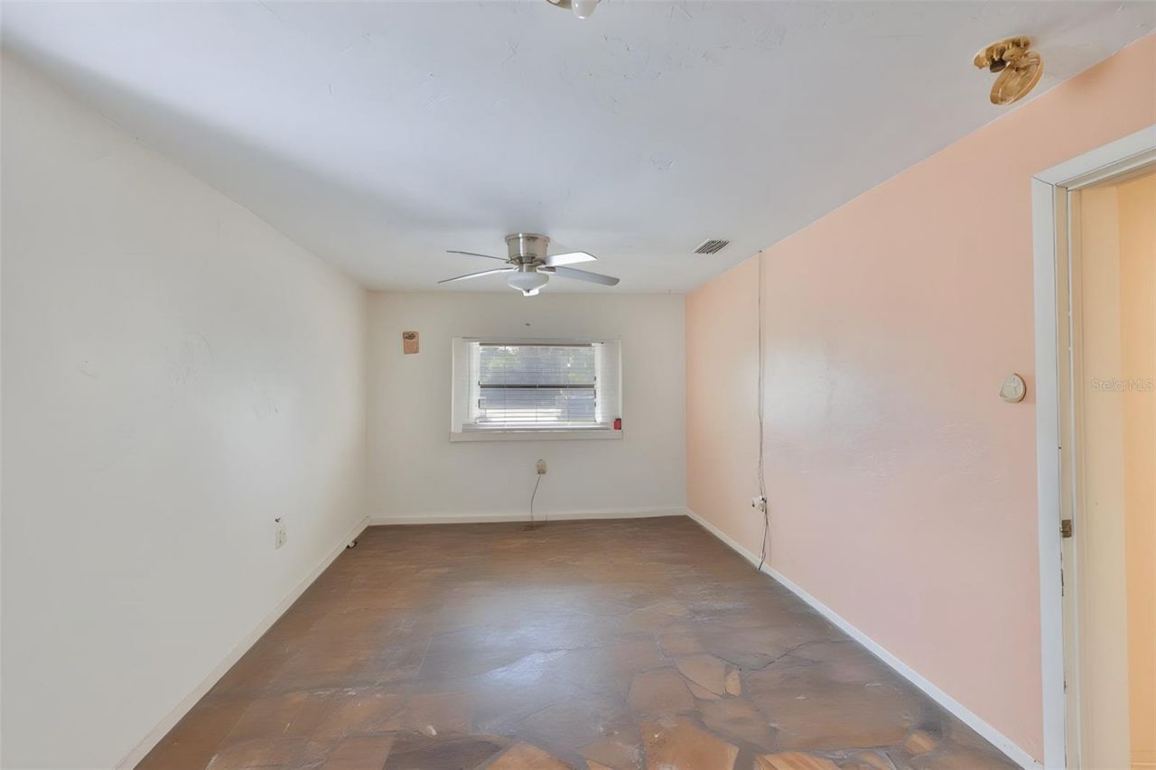 14451 Highland Road, Wimauma, FL 33598 Photo