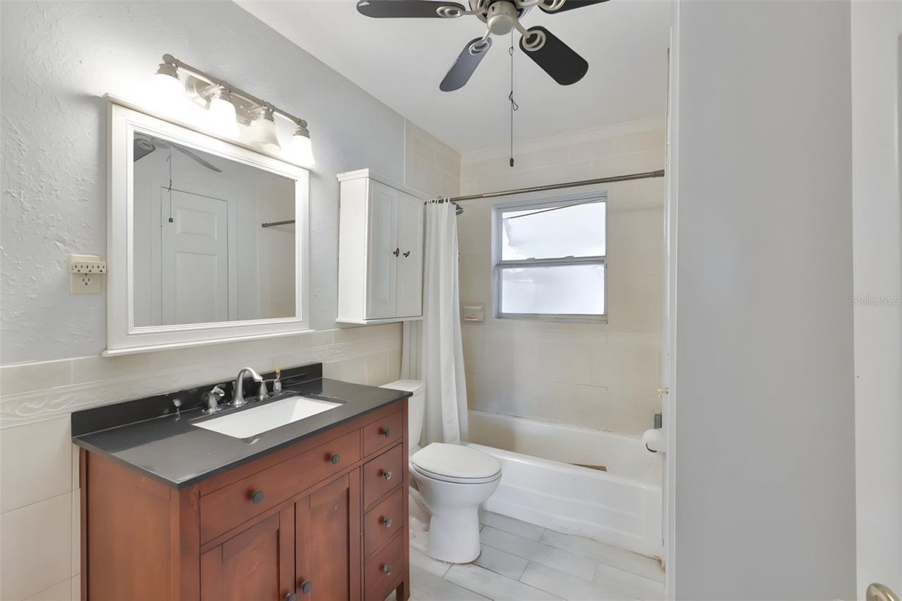 14451 Highland Road, Wimauma, FL 33598 Photo