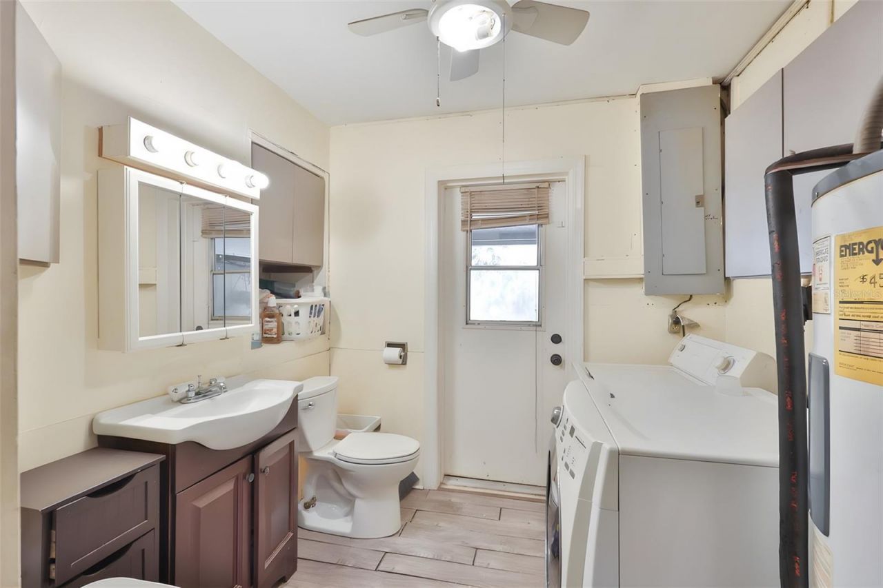 14451 Highland Road, Wimauma, FL 33598 Photo