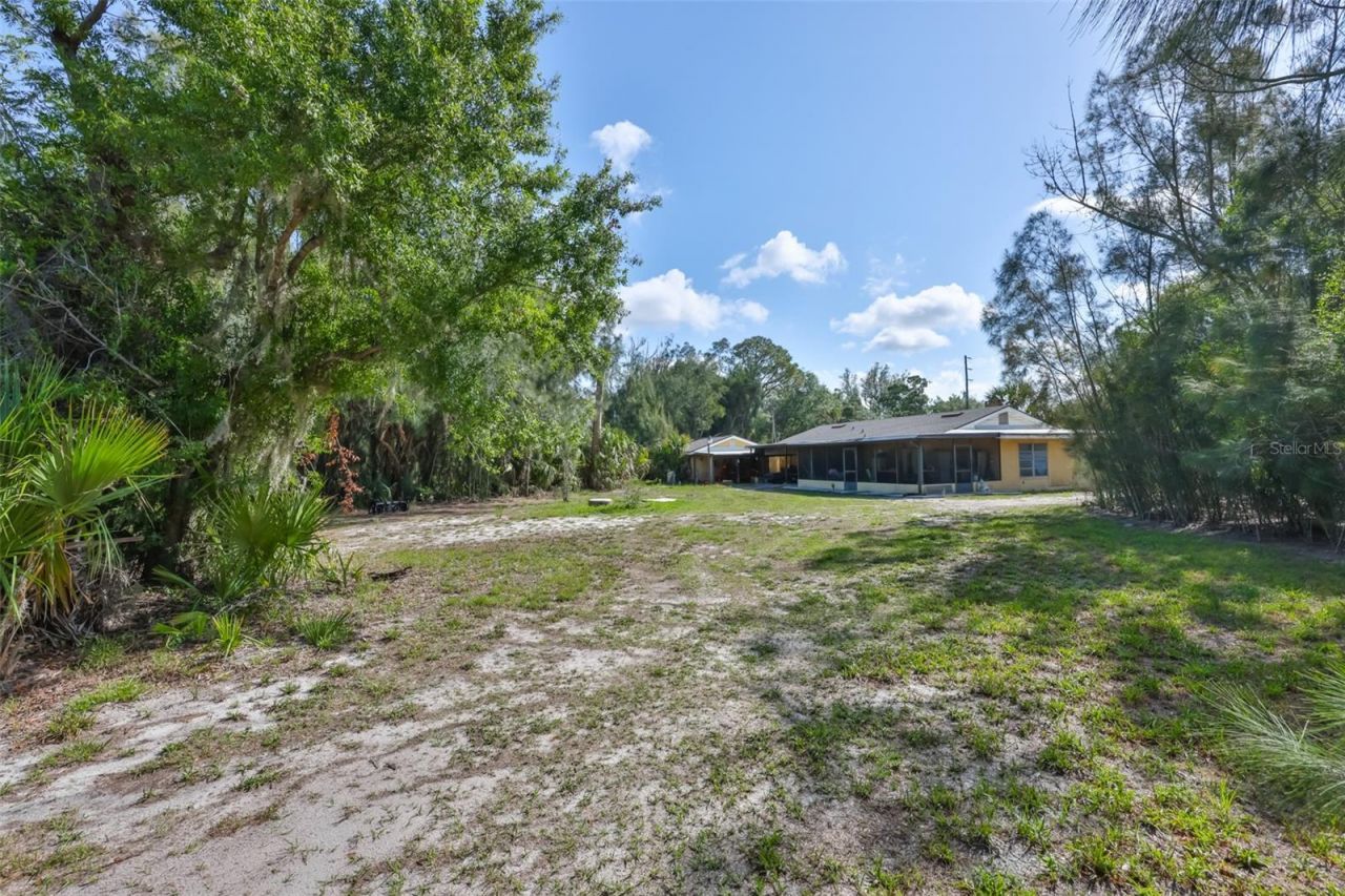14451 Highland Road, Wimauma, FL 33598 Photo