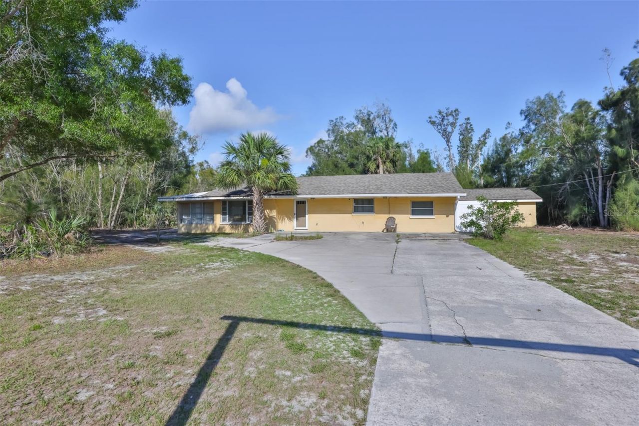 14451 Highland Road, Wimauma, FL 33598 Photo