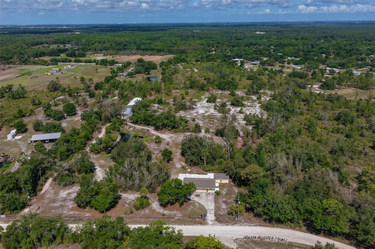 14451 Highland Road, Wimauma, FL 33598 Photo