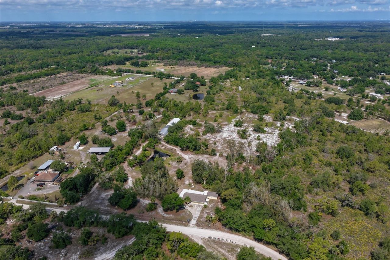 14451 Highland Road, Wimauma, FL 33598 Photo