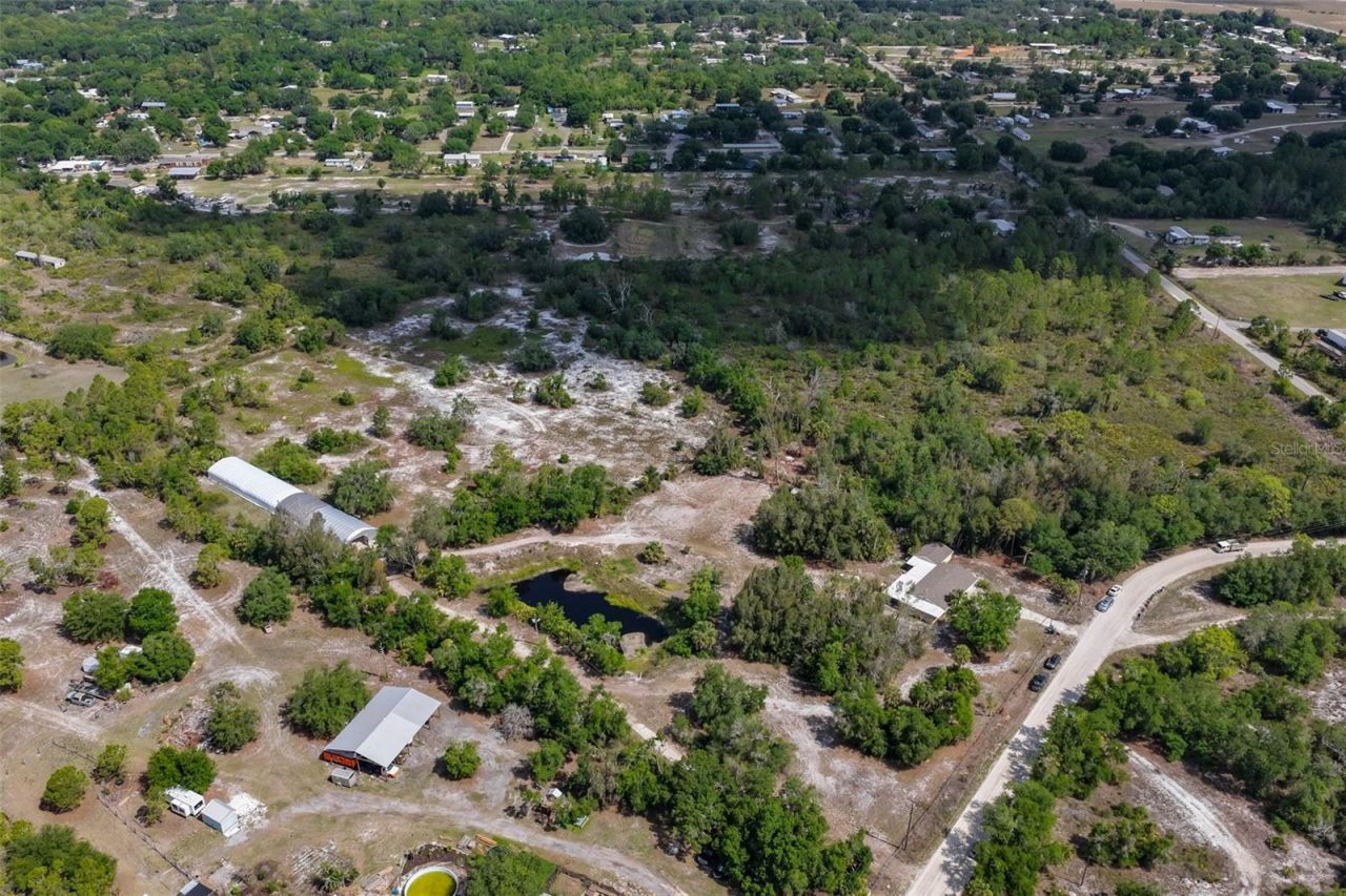 14451 Highland Road, Wimauma, FL 33598 Photo