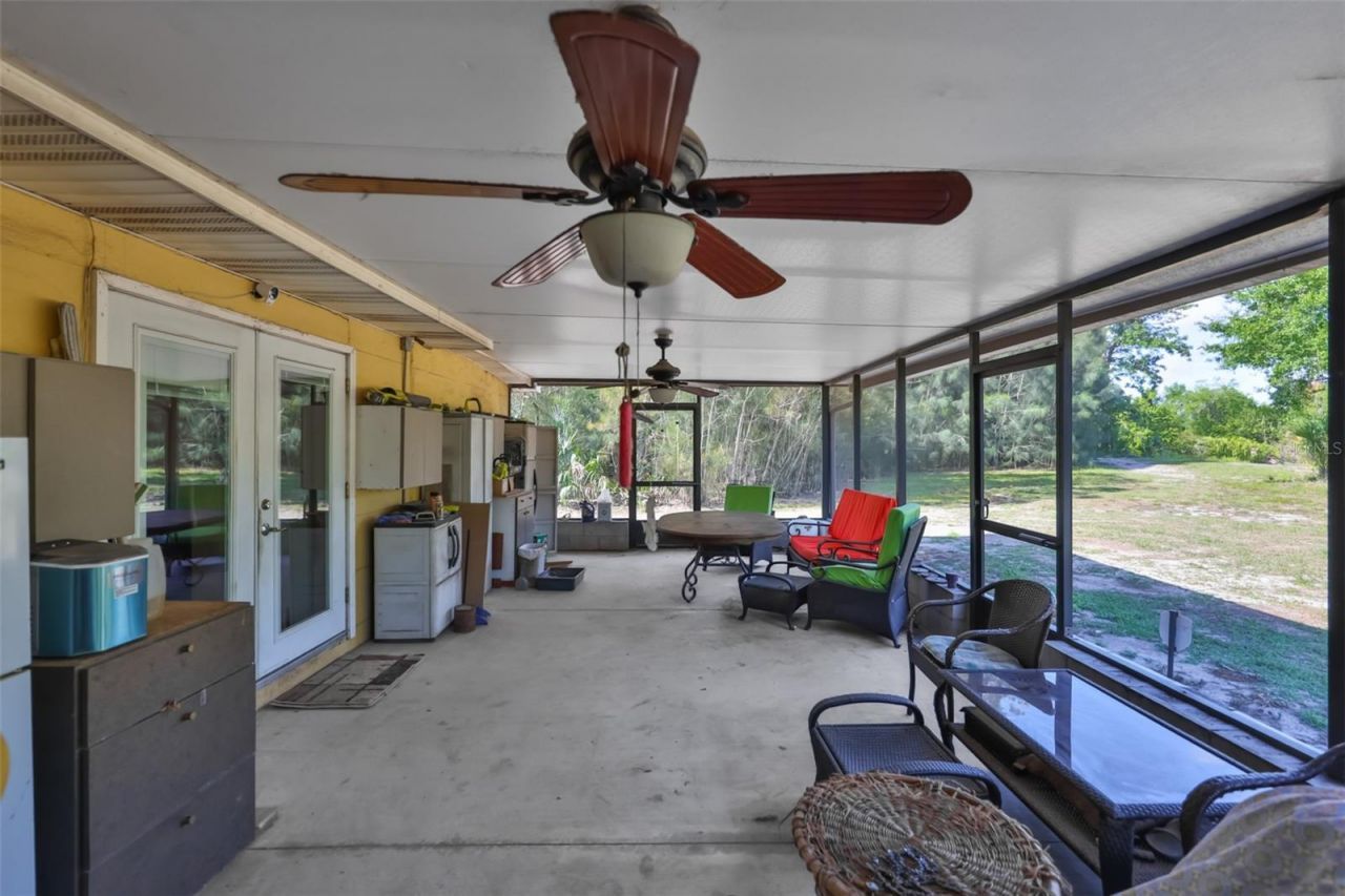 14451 Highland Road, Wimauma, FL 33598 Photo