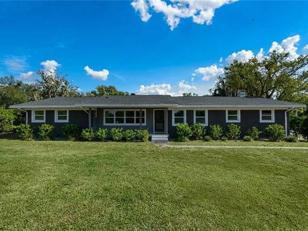 511 LAKE MIRIAM DRIVE , LAKELAND, FL 33813