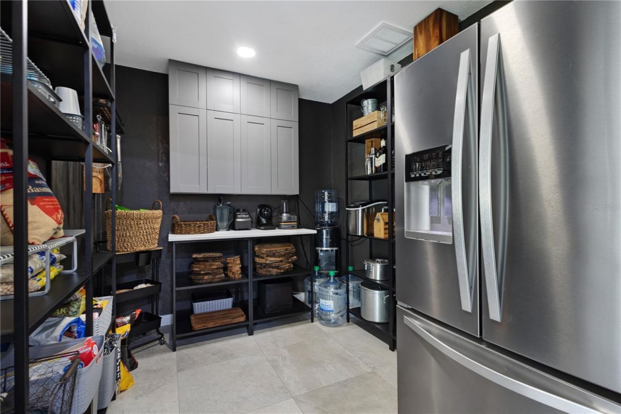 511 Lake Miriam Drive, Lakeland, FL 33813 Photo