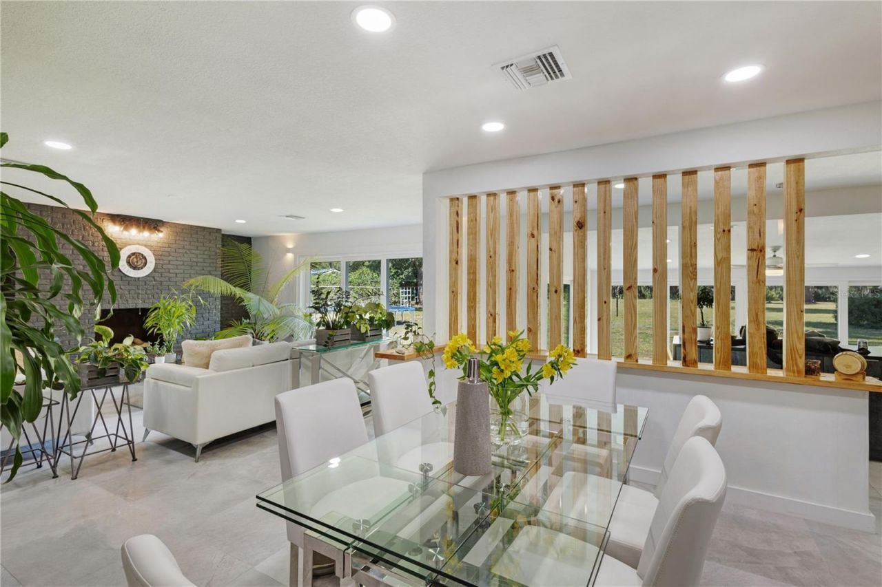 511 Lake Miriam Drive, Lakeland, FL 33813 Photo