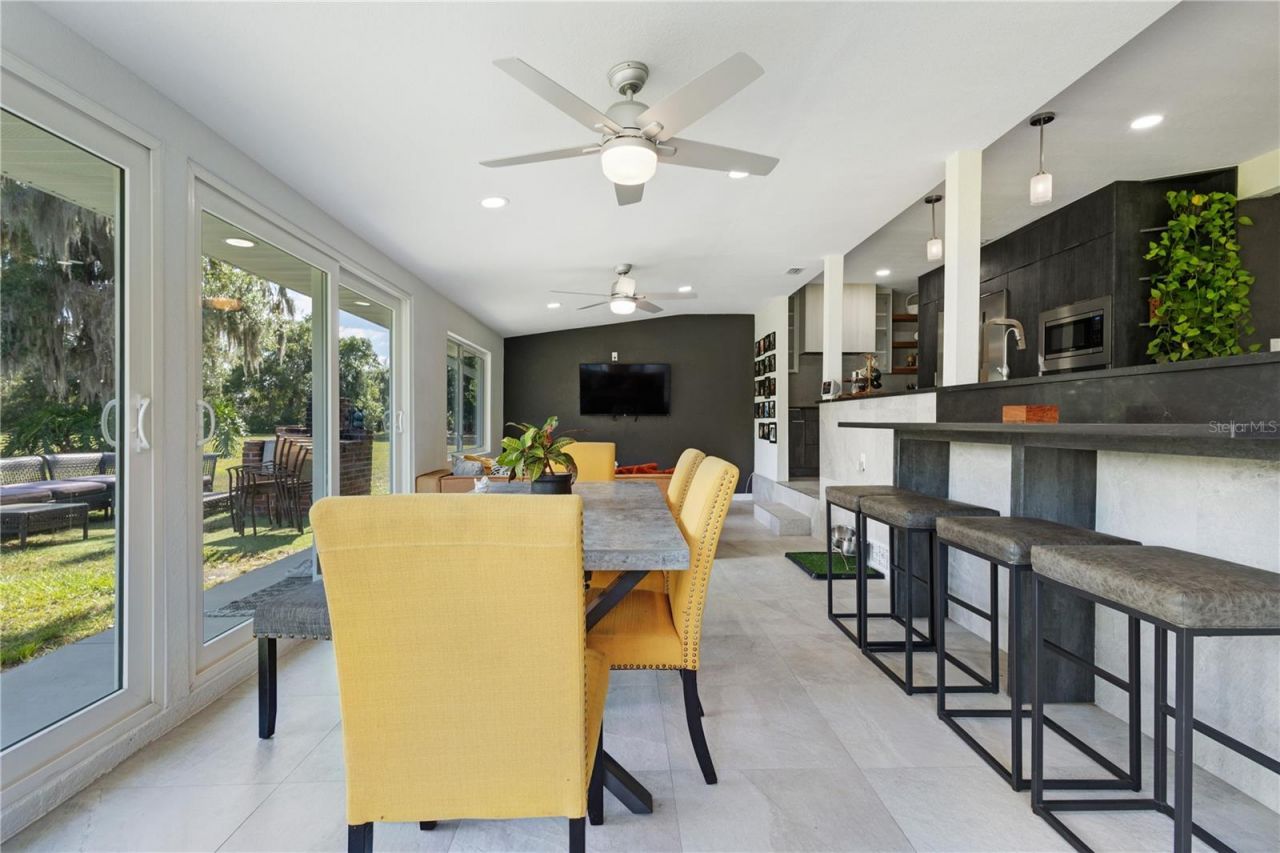 511 Lake Miriam Drive, Lakeland, FL 33813 Photo