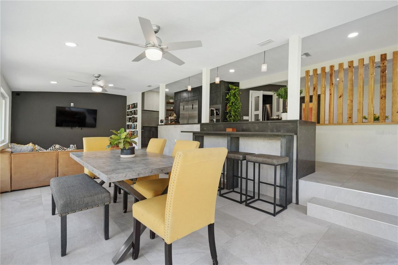 511 Lake Miriam Drive, Lakeland, FL 33813 Photo