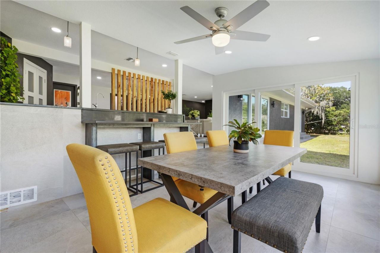 511 Lake Miriam Drive, Lakeland, FL 33813 Photo