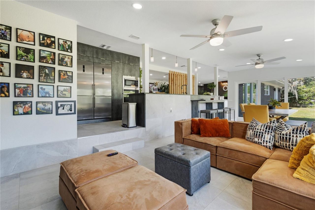 511 Lake Miriam Drive, Lakeland, FL 33813 Photo