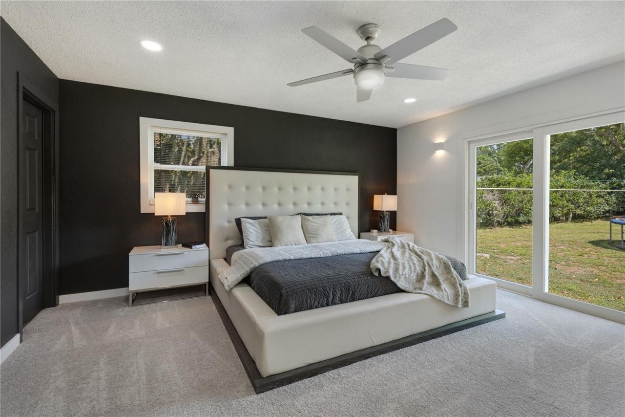511 Lake Miriam Drive, Lakeland, FL 33813 Photo
