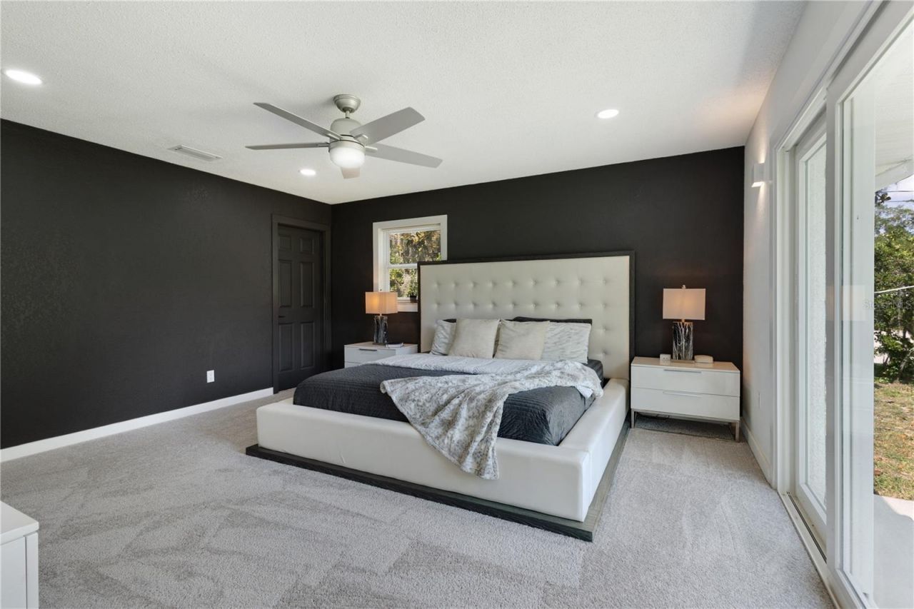 511 Lake Miriam Drive, Lakeland, FL 33813 Photo
