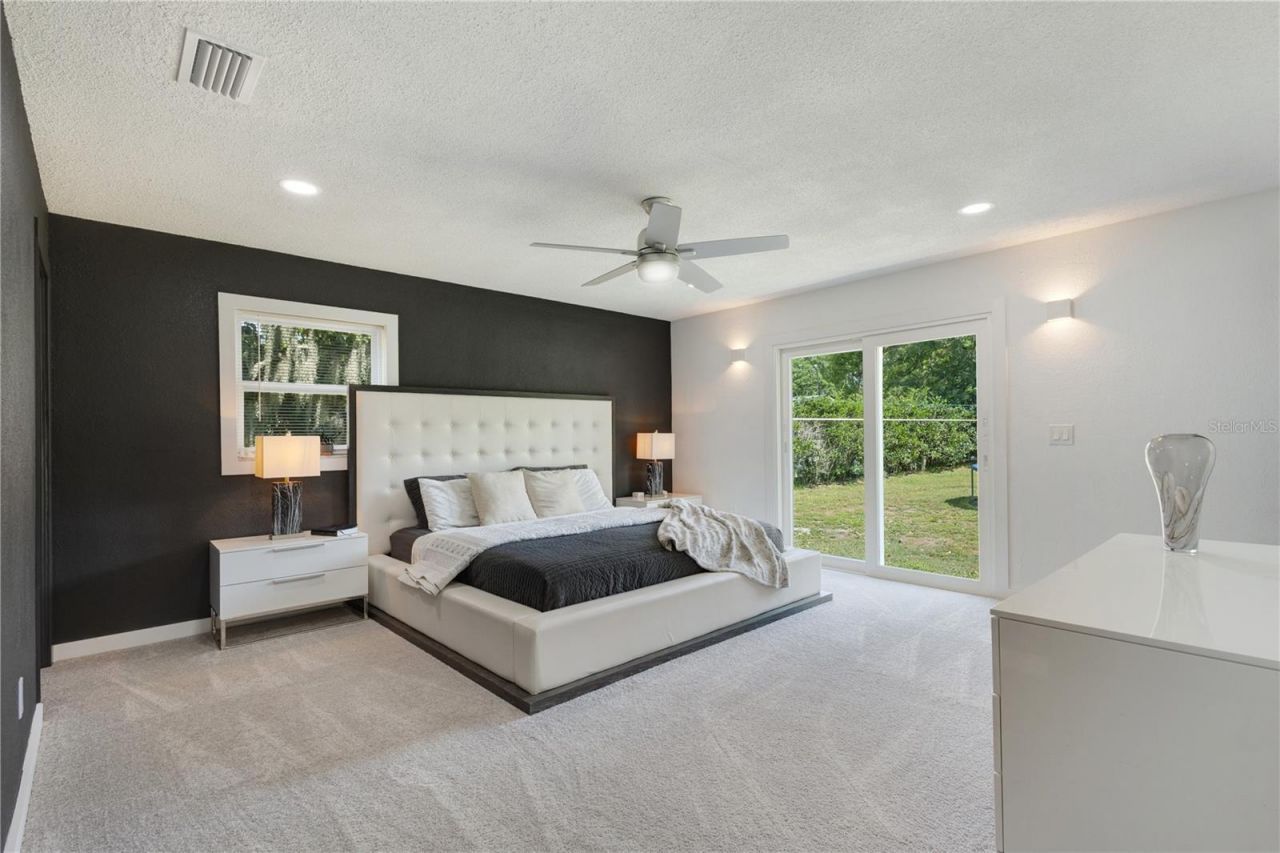 511 Lake Miriam Drive, Lakeland, FL 33813 Photo