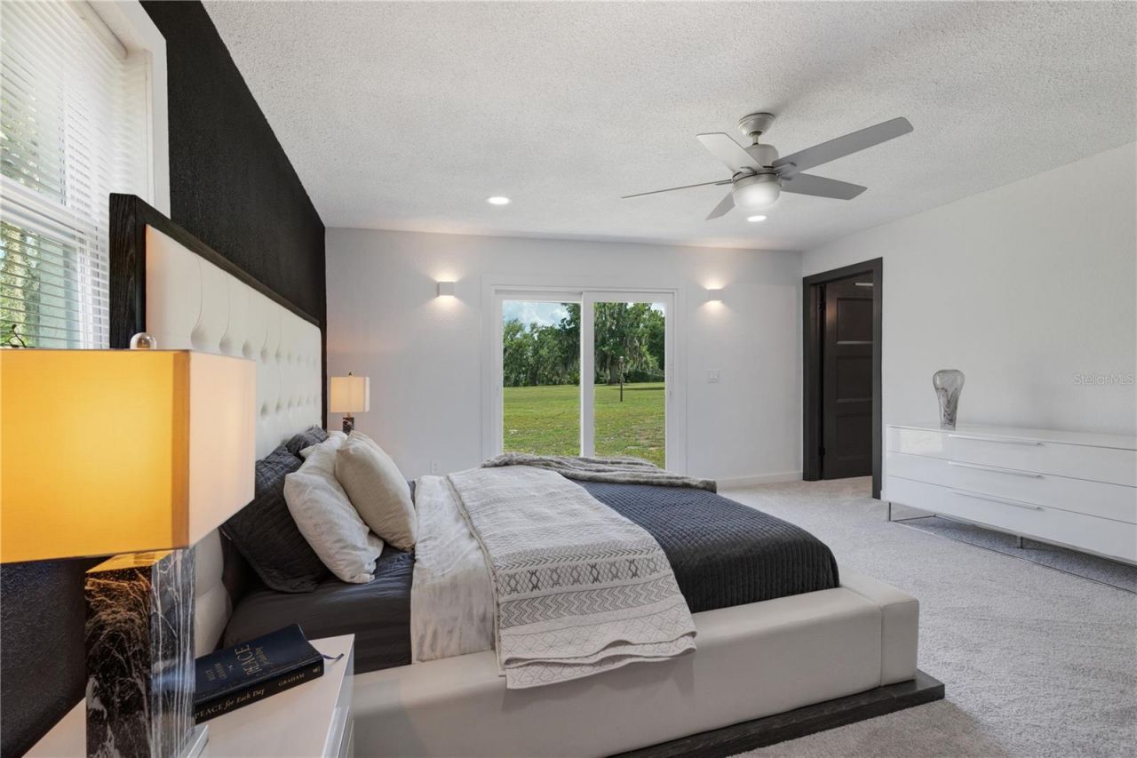 511 Lake Miriam Drive, Lakeland, FL 33813 Photo