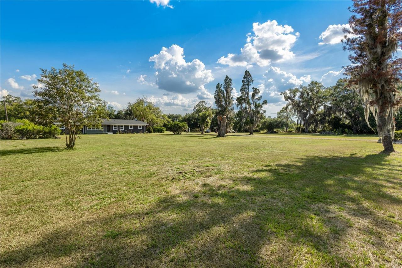 511 Lake Miriam Drive, Lakeland, FL 33813 Photo
