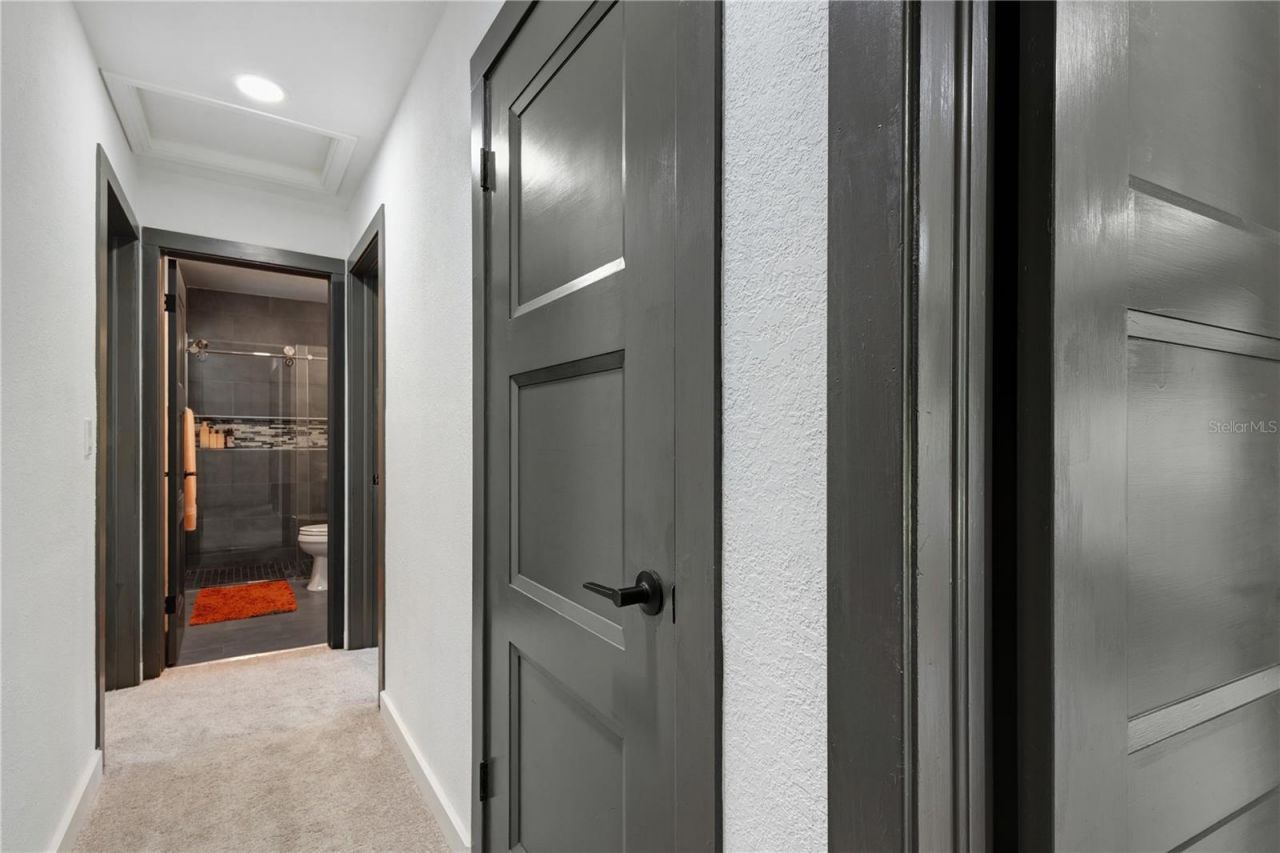 511 Lake Miriam Drive, Lakeland, FL 33813 Photo