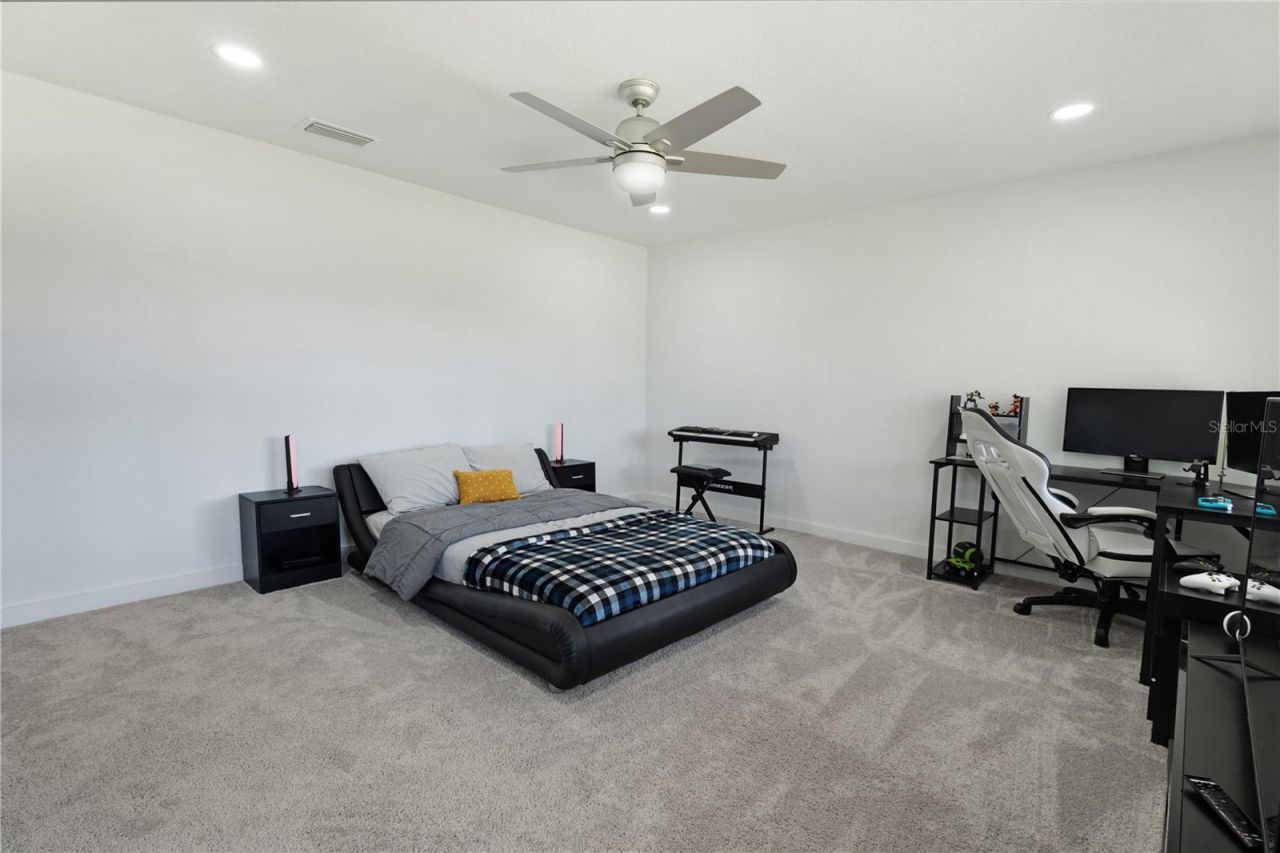 511 Lake Miriam Drive, Lakeland, FL 33813 Photo