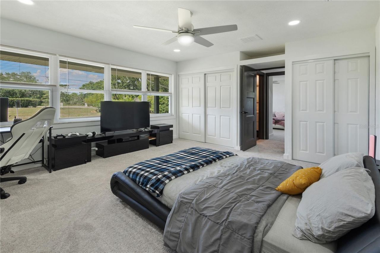 511 Lake Miriam Drive, Lakeland, FL 33813 Photo