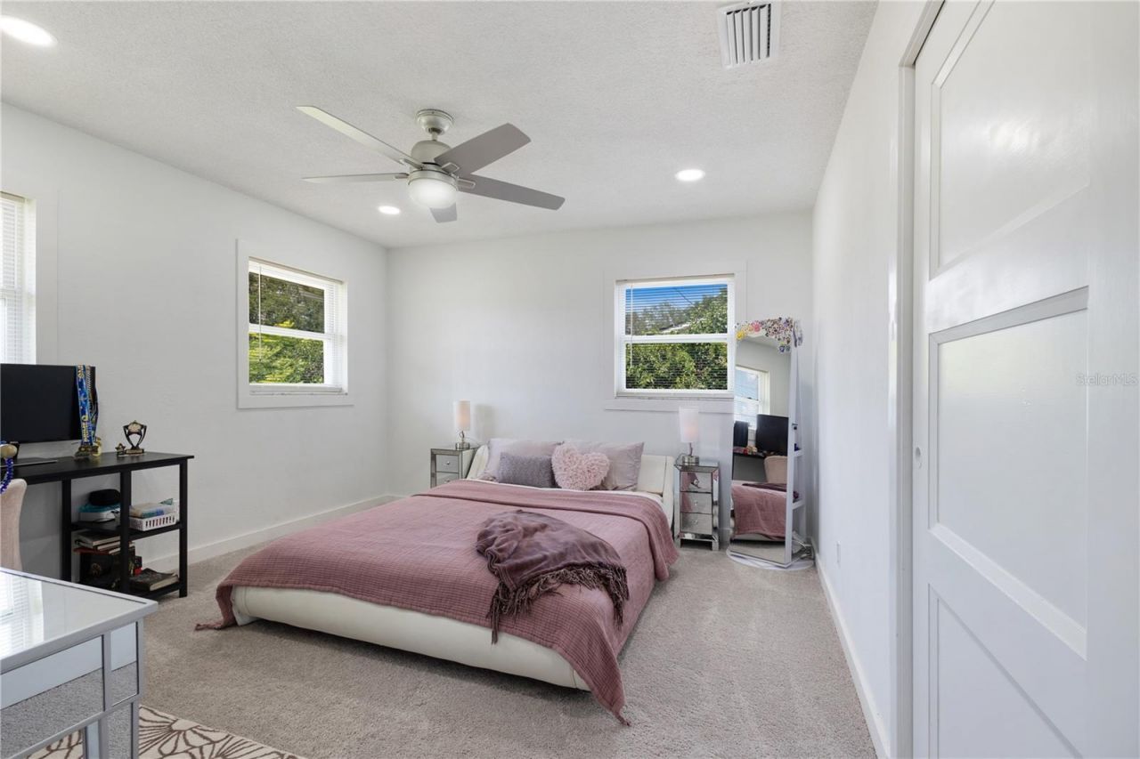 511 Lake Miriam Drive, Lakeland, FL 33813 Photo