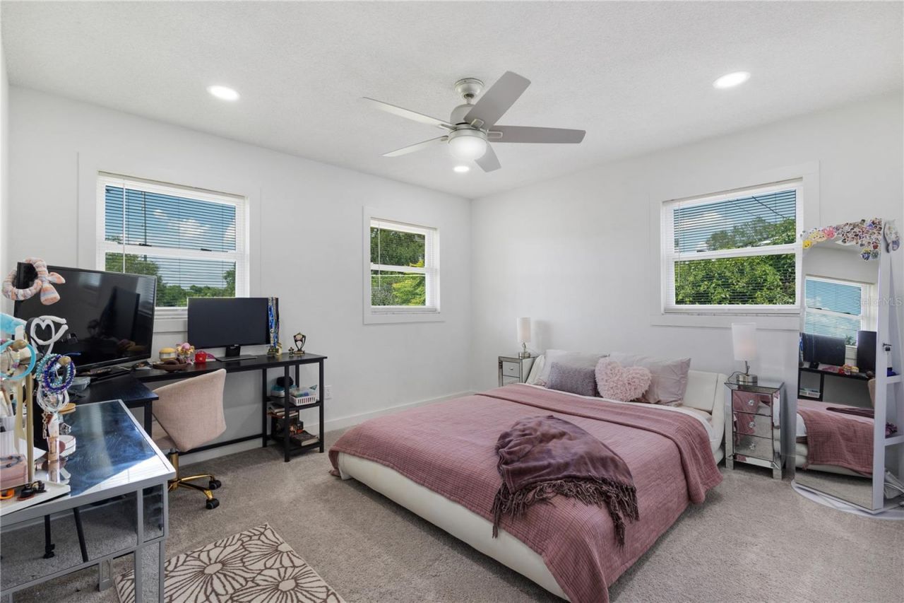 511 Lake Miriam Drive, Lakeland, FL 33813 Photo