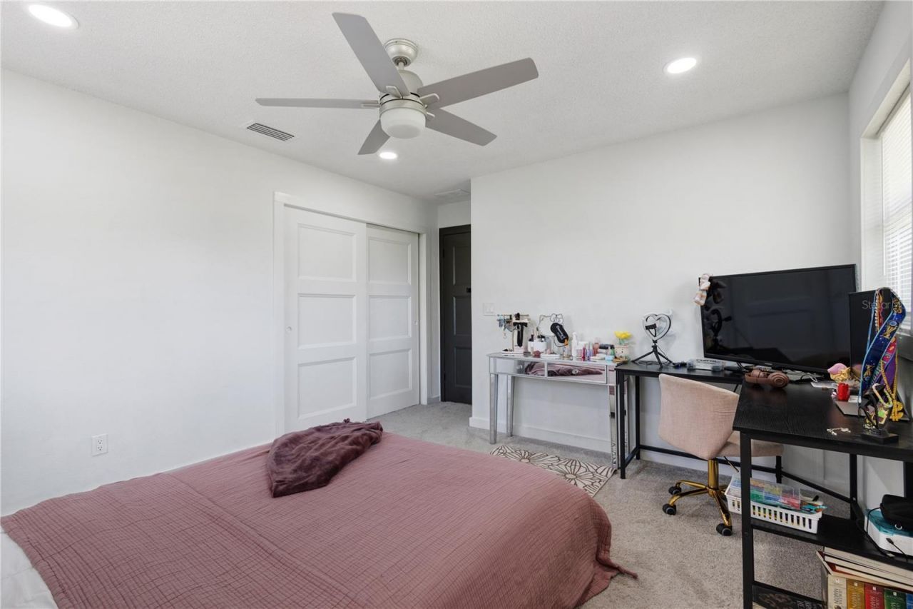 511 Lake Miriam Drive, Lakeland, FL 33813 Photo