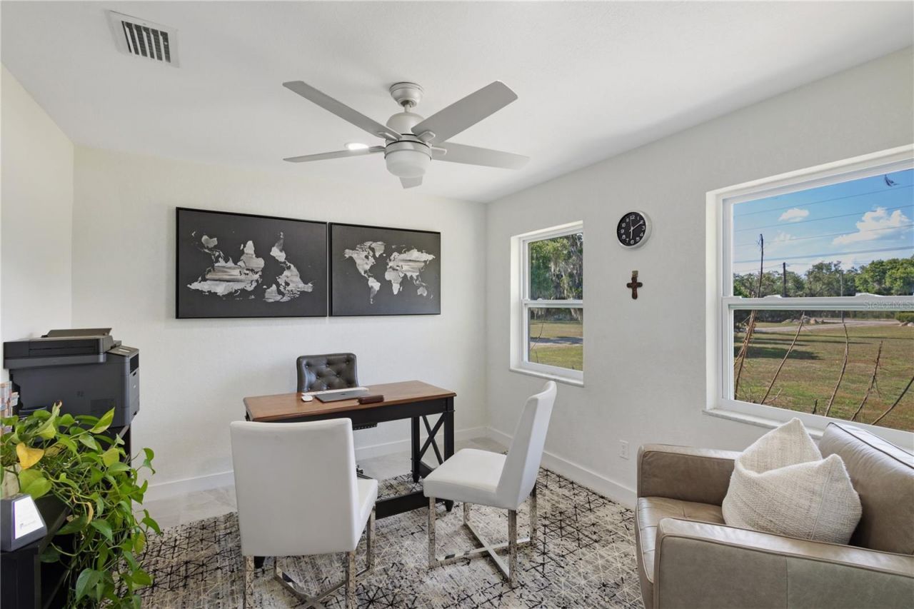 511 Lake Miriam Drive, Lakeland, FL 33813 Photo