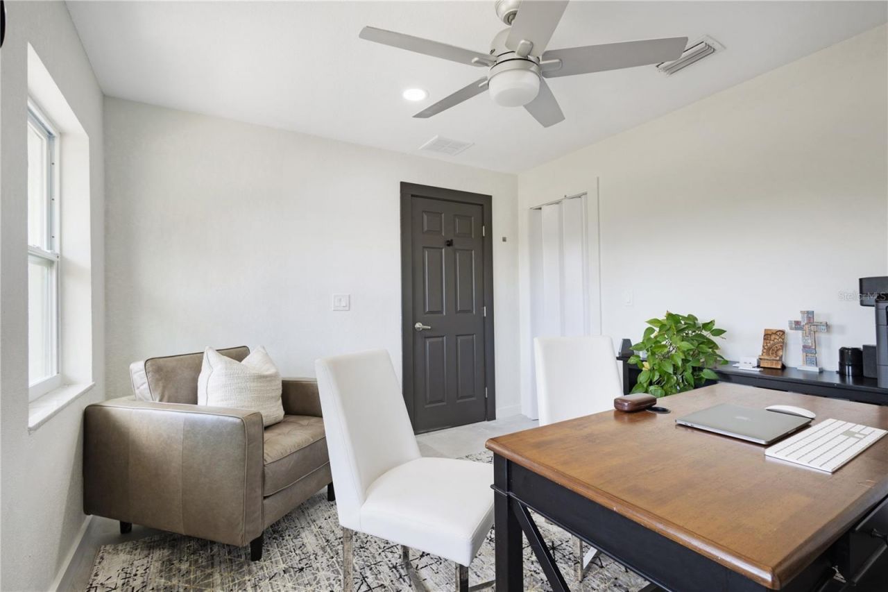 511 Lake Miriam Drive, Lakeland, FL 33813 Photo