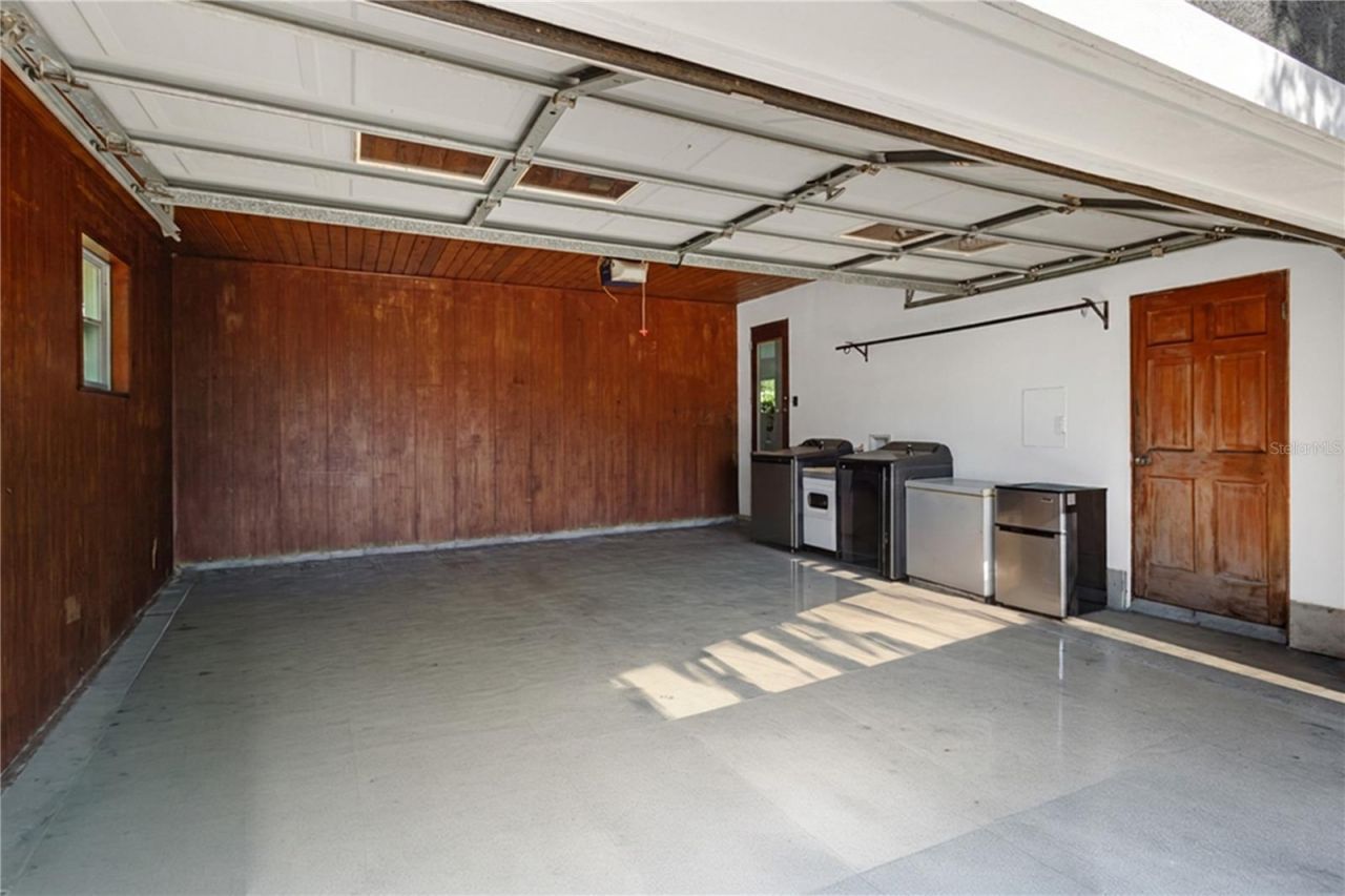 511 Lake Miriam Drive, Lakeland, FL 33813 Photo