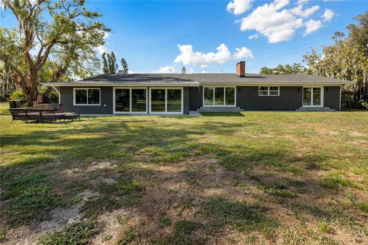 511 Lake Miriam Drive, Lakeland, FL 33813 Photo